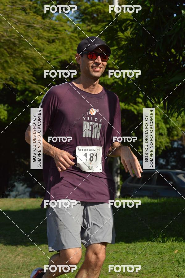 Buy your photos of the eventVelox Run on Fotop