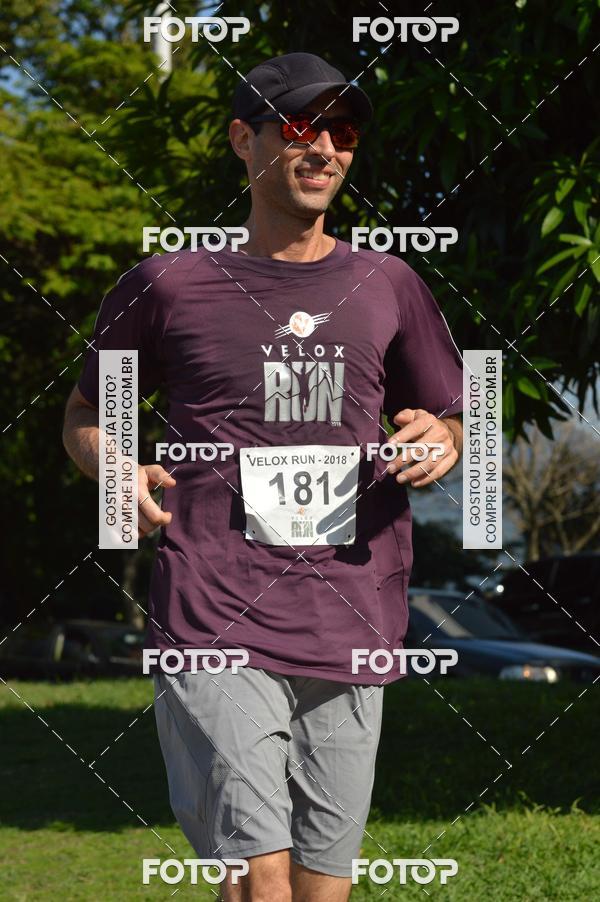 Buy your photos of the eventVelox Run on Fotop