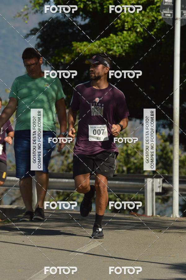 Buy your photos of the eventVelox Run on Fotop