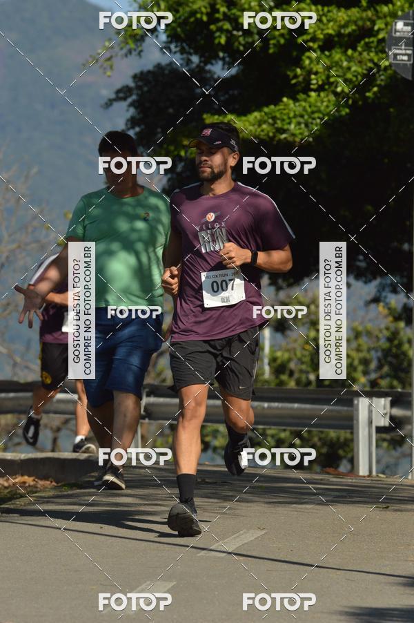 Buy your photos of the eventVelox Run on Fotop