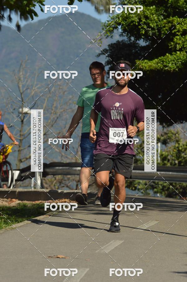 Buy your photos of the eventVelox Run on Fotop