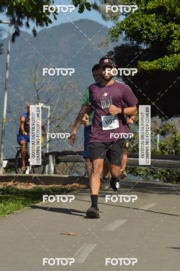 Buy your photos of the eventVelox Run on Fotop