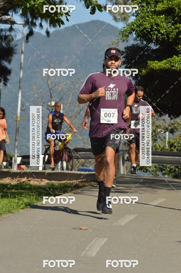 Buy your photos of the eventVelox Run on Fotop