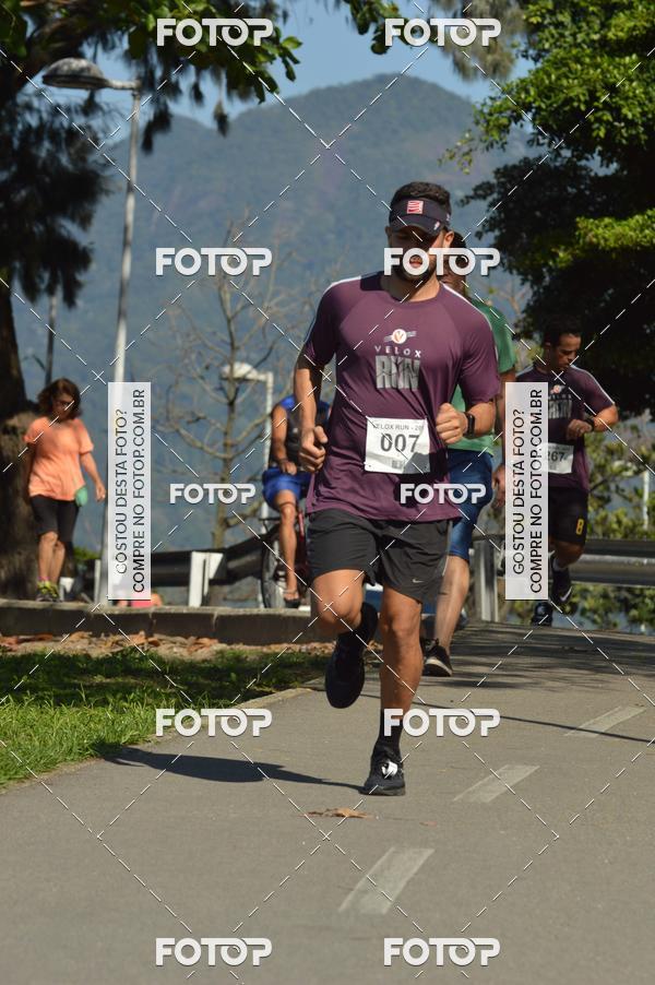 Buy your photos of the eventVelox Run on Fotop