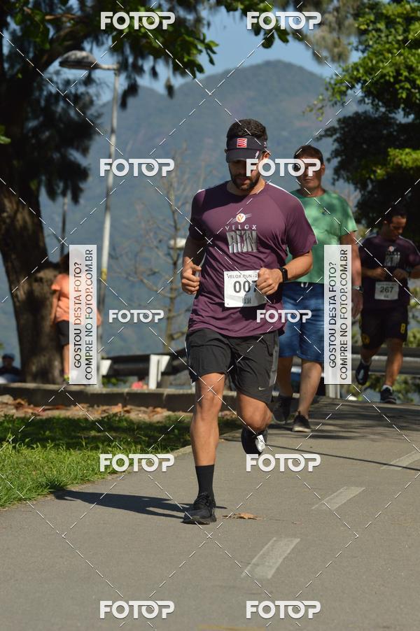 Buy your photos of the eventVelox Run on Fotop