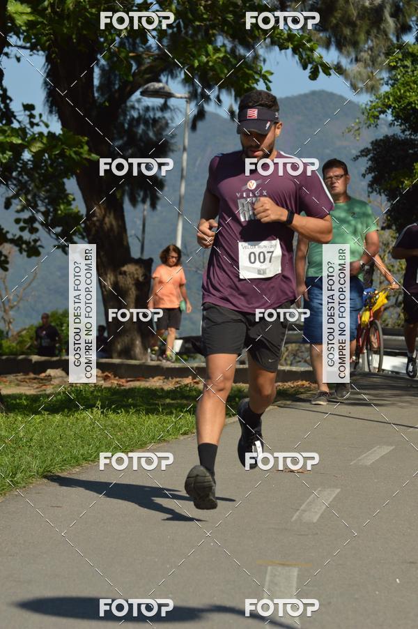 Buy your photos of the eventVelox Run on Fotop