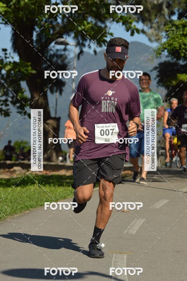 Buy your photos of the eventVelox Run on Fotop