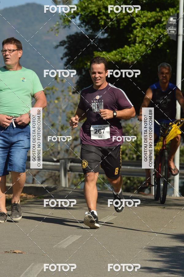 Buy your photos of the eventVelox Run on Fotop