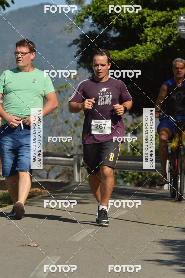 Buy your photos of the eventVelox Run on Fotop