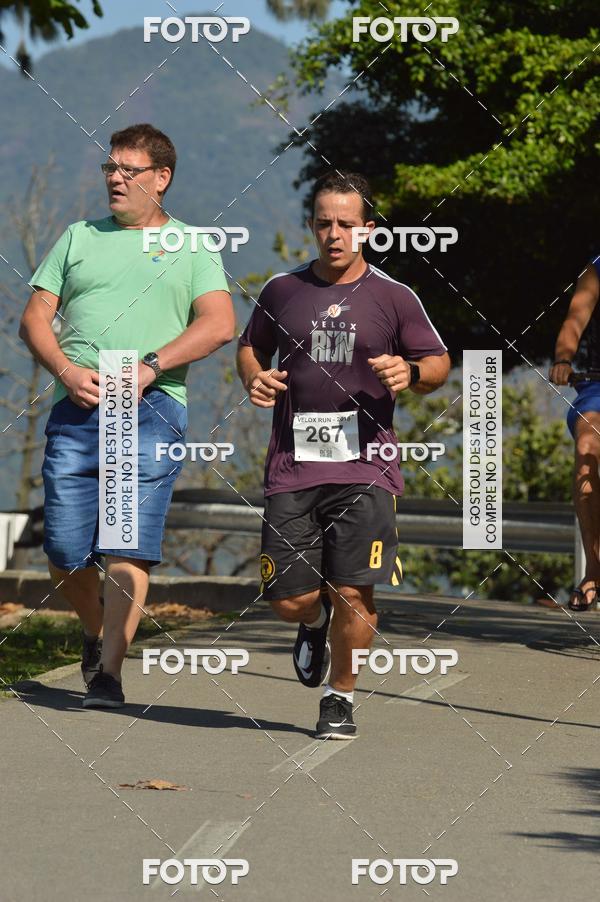 Buy your photos of the eventVelox Run on Fotop