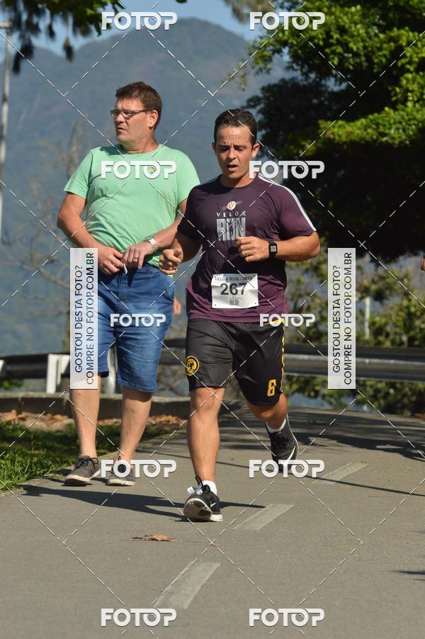 Buy your photos of the eventVelox Run on Fotop