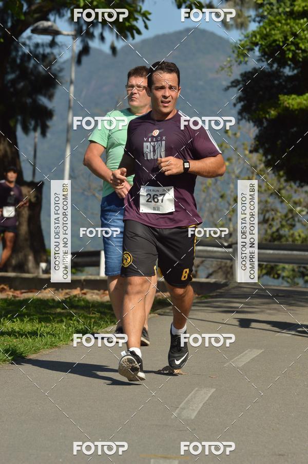 Buy your photos of the eventVelox Run on Fotop