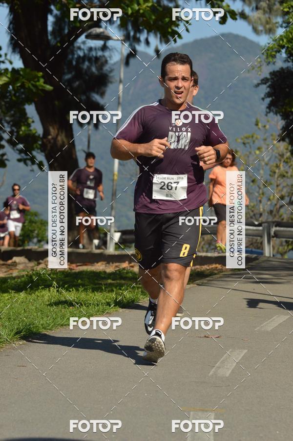 Buy your photos of the eventVelox Run on Fotop