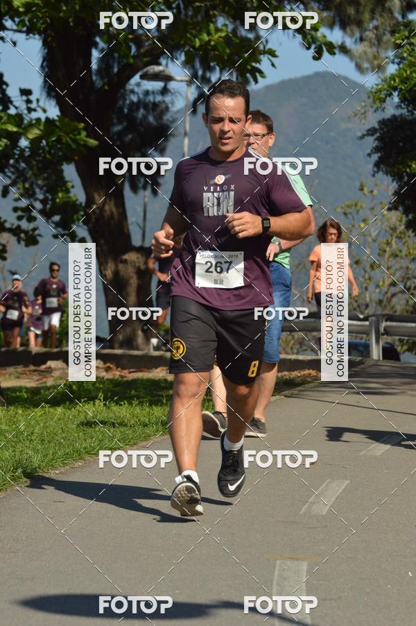 Buy your photos of the eventVelox Run on Fotop