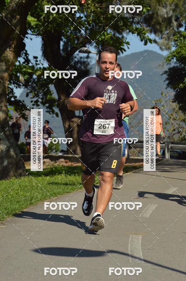 Buy your photos of the eventVelox Run on Fotop