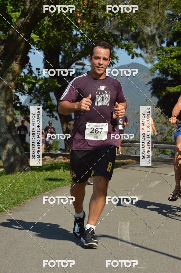 Buy your photos of the eventVelox Run on Fotop