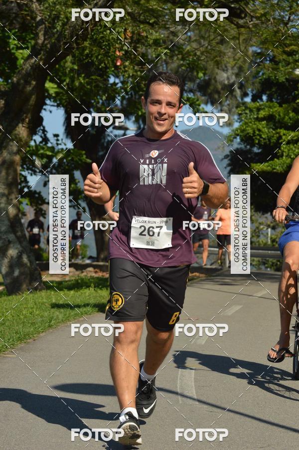 Buy your photos of the eventVelox Run on Fotop