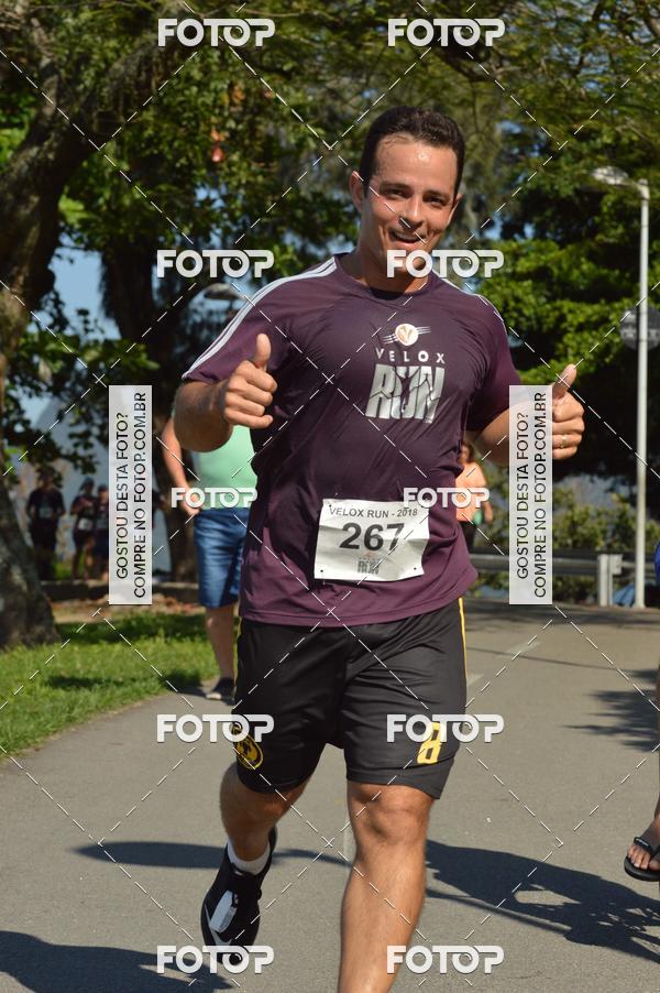 Buy your photos of the eventVelox Run on Fotop