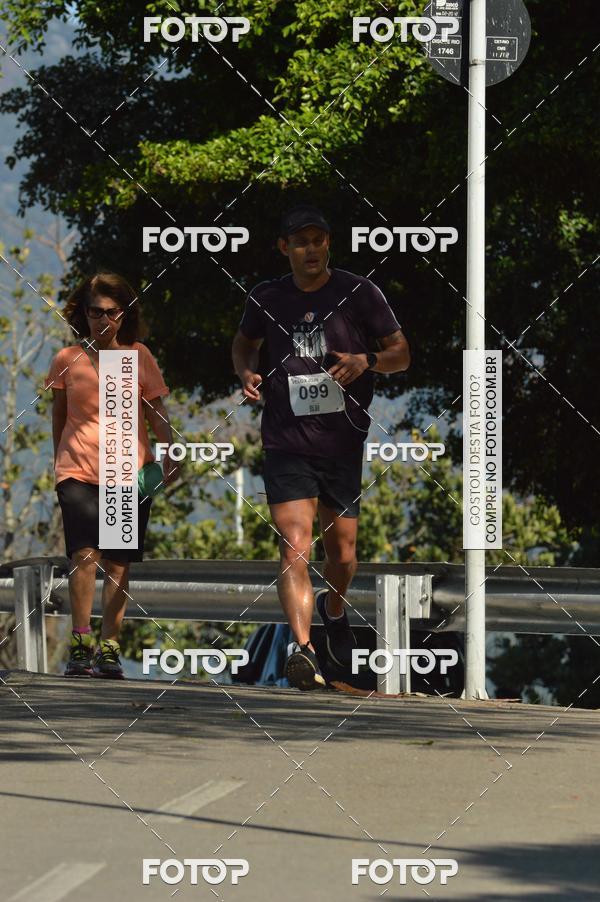 Buy your photos of the eventVelox Run on Fotop