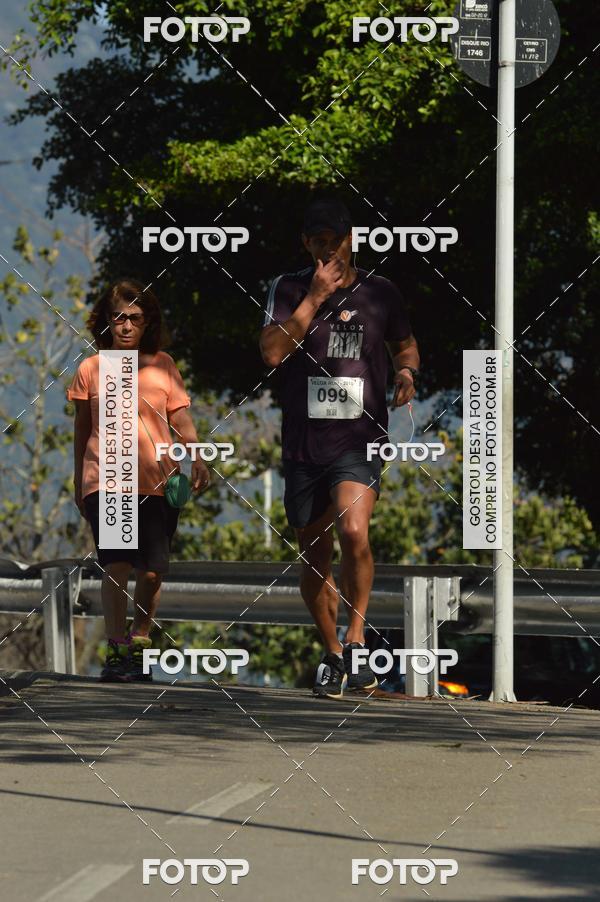 Buy your photos of the eventVelox Run on Fotop