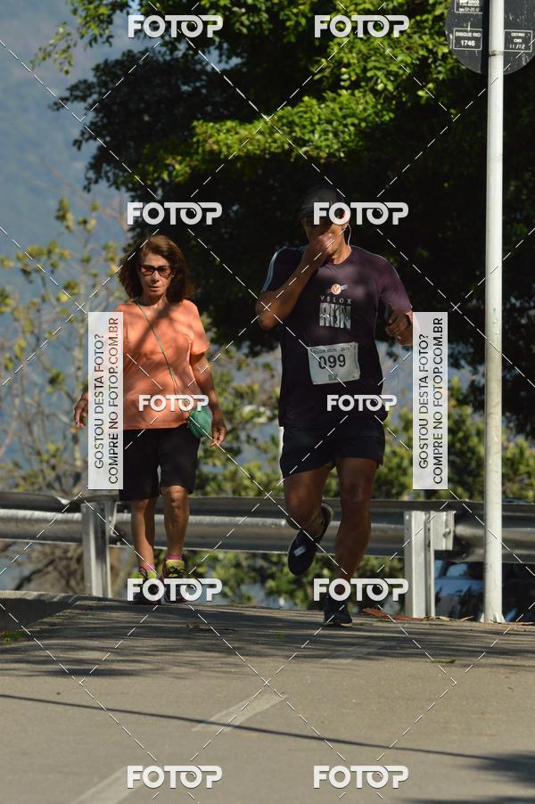 Buy your photos of the eventVelox Run on Fotop
