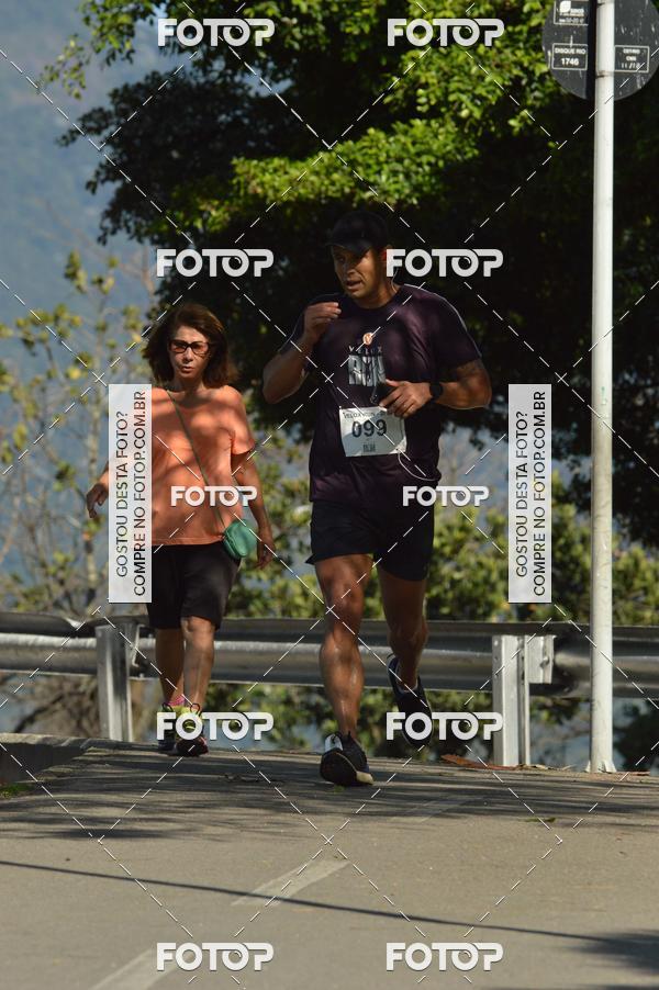 Buy your photos of the eventVelox Run on Fotop