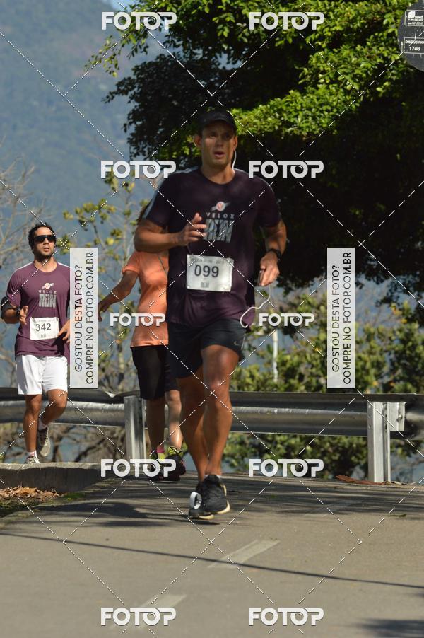 Buy your photos of the eventVelox Run on Fotop