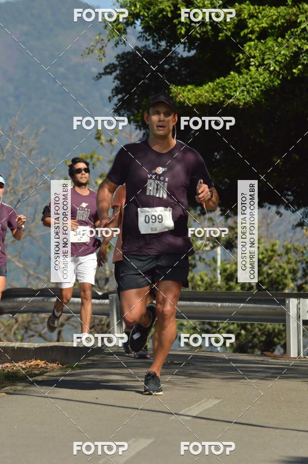 Buy your photos of the eventVelox Run on Fotop