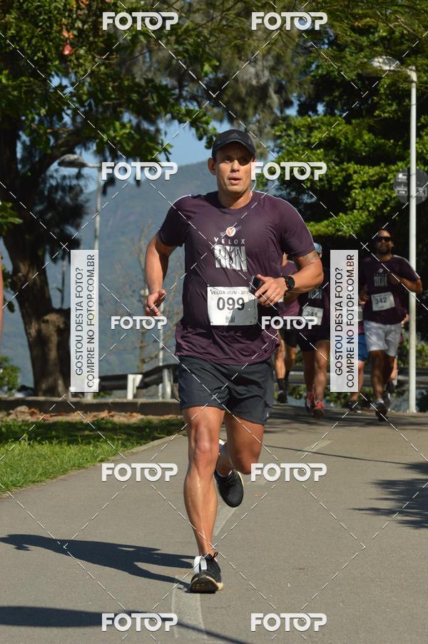 Buy your photos of the eventVelox Run on Fotop