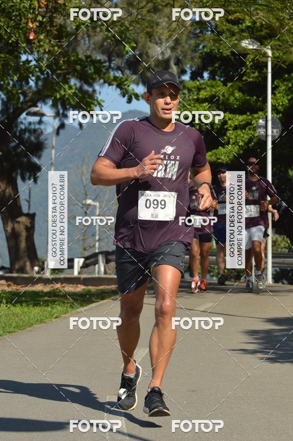 Buy your photos of the eventVelox Run on Fotop