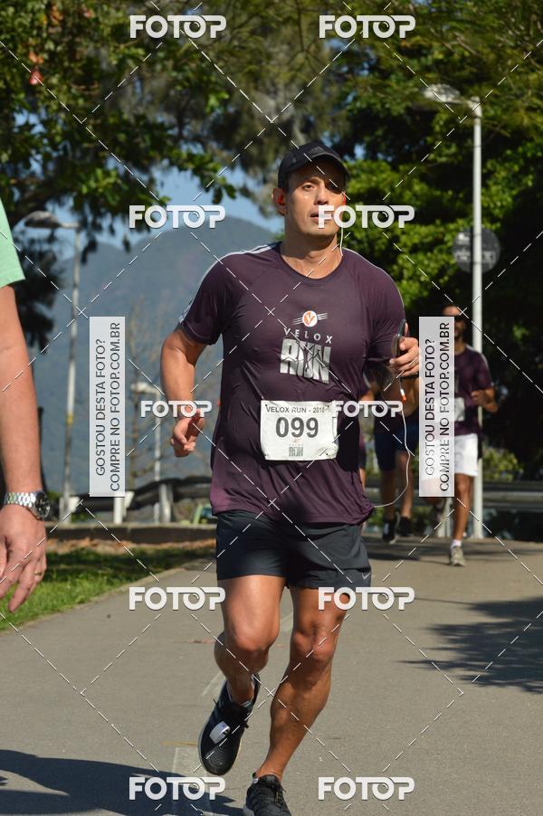 Buy your photos of the eventVelox Run on Fotop