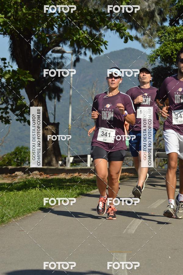Buy your photos of the eventVelox Run on Fotop