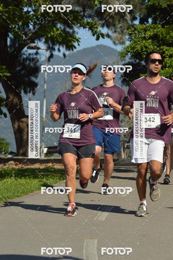 Buy your photos of the eventVelox Run on Fotop