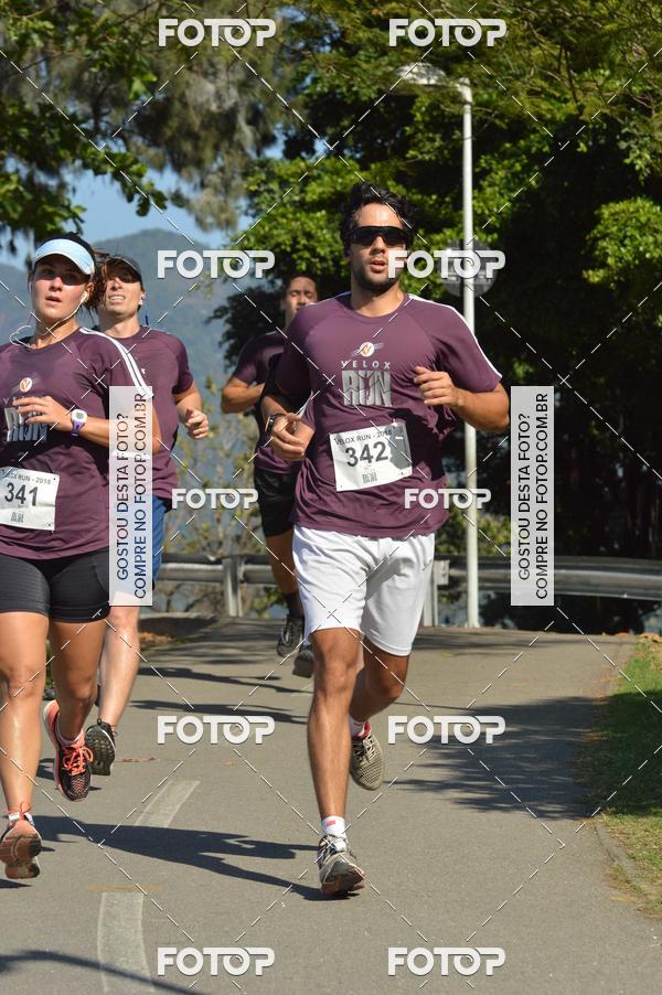 Buy your photos of the eventVelox Run on Fotop