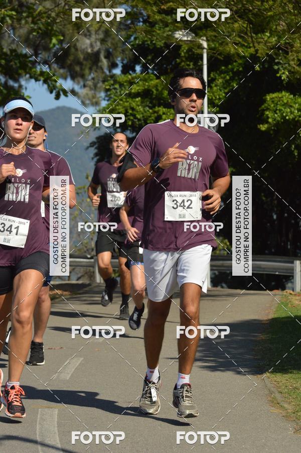 Buy your photos of the eventVelox Run on Fotop