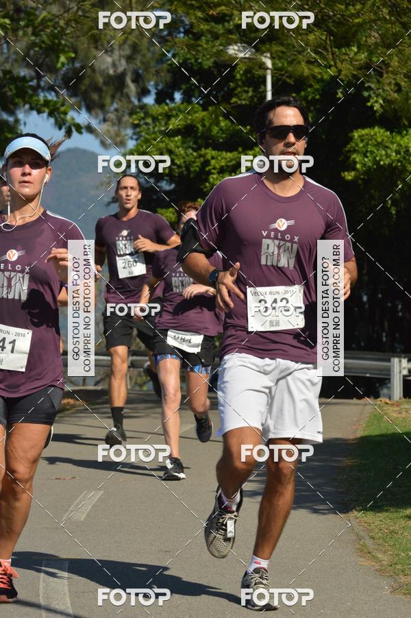 Buy your photos of the eventVelox Run on Fotop