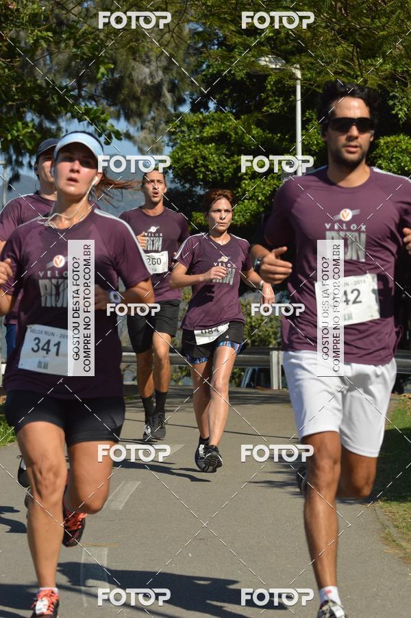 Buy your photos of the eventVelox Run on Fotop