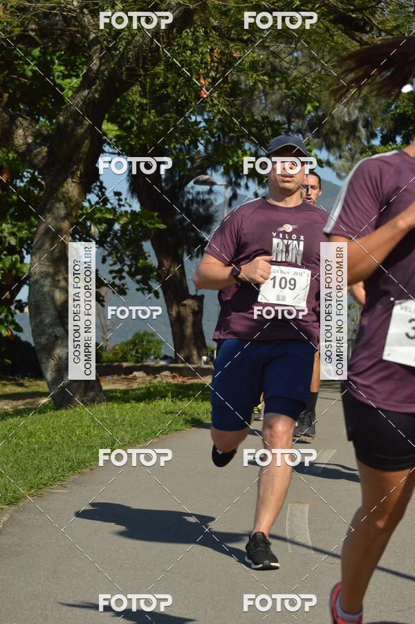 Buy your photos of the eventVelox Run on Fotop