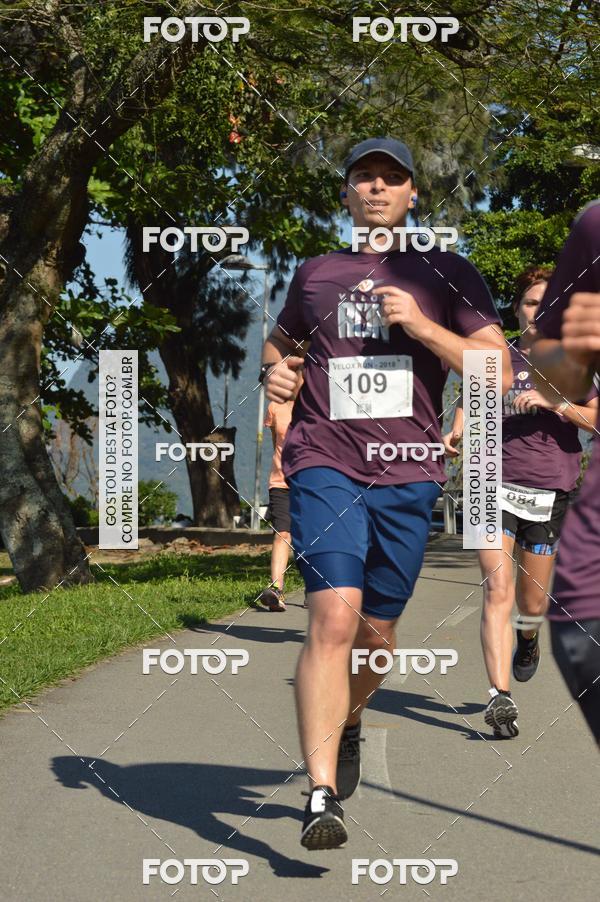 Buy your photos of the eventVelox Run on Fotop