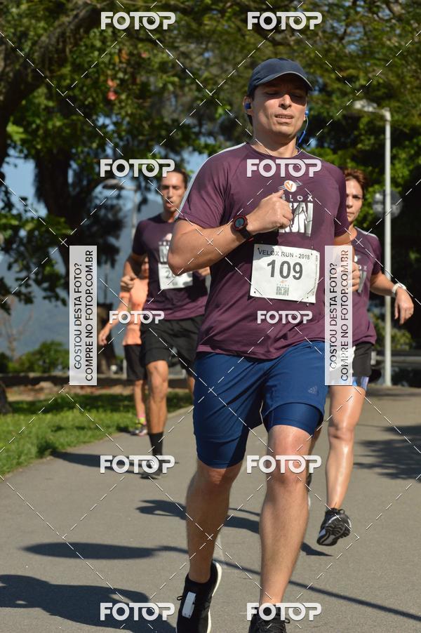Buy your photos of the eventVelox Run on Fotop