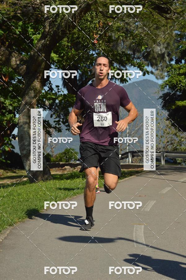 Buy your photos of the eventVelox Run on Fotop