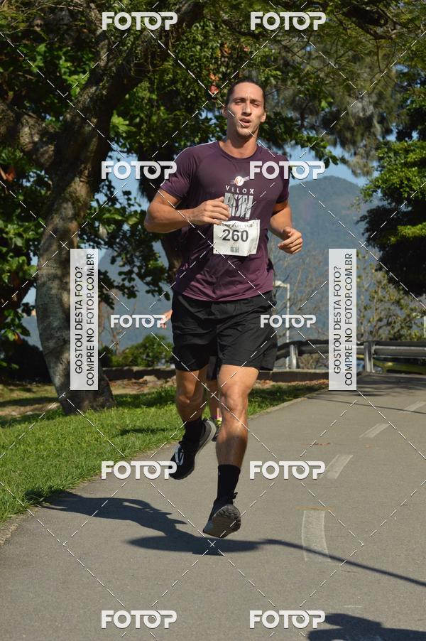 Buy your photos of the eventVelox Run on Fotop