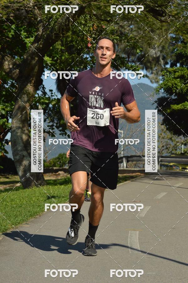 Buy your photos of the eventVelox Run on Fotop
