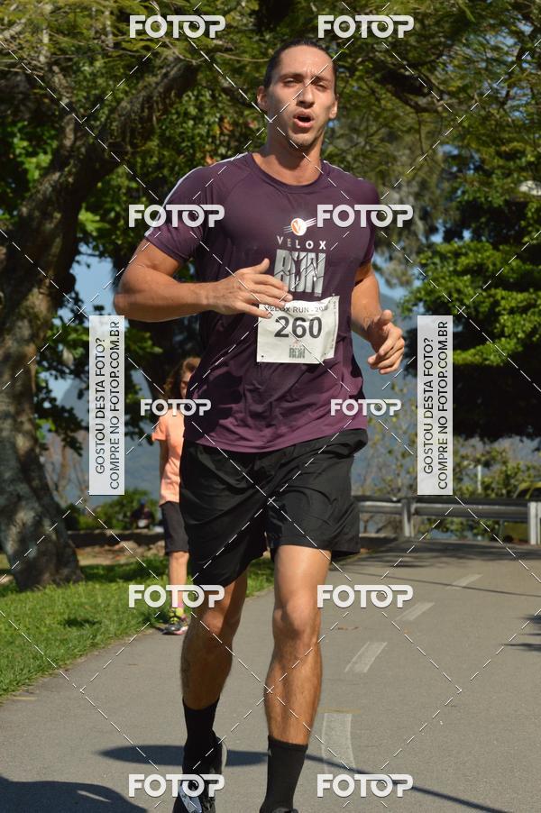 Buy your photos of the eventVelox Run on Fotop