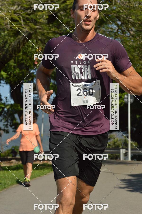 Buy your photos of the eventVelox Run on Fotop
