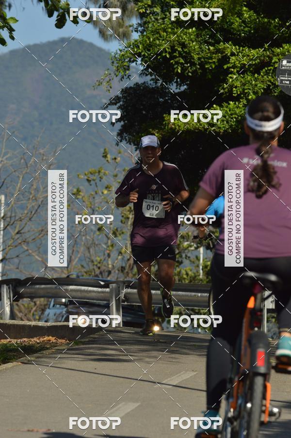 Buy your photos of the eventVelox Run on Fotop