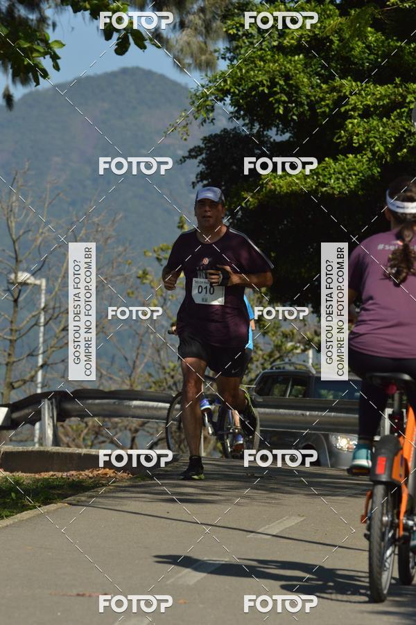 Buy your photos of the eventVelox Run on Fotop