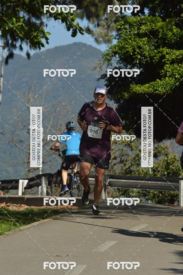 Buy your photos of the eventVelox Run on Fotop