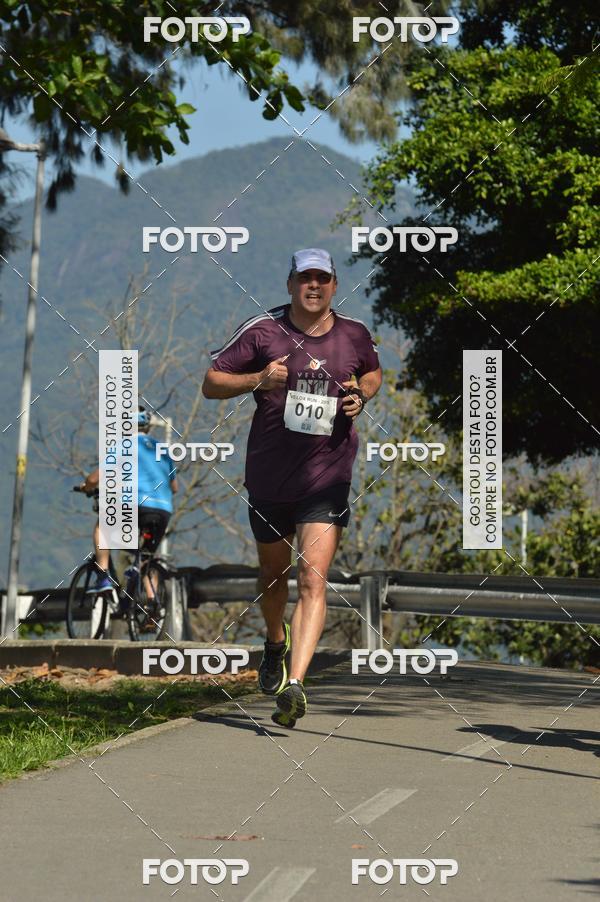Buy your photos of the eventVelox Run on Fotop