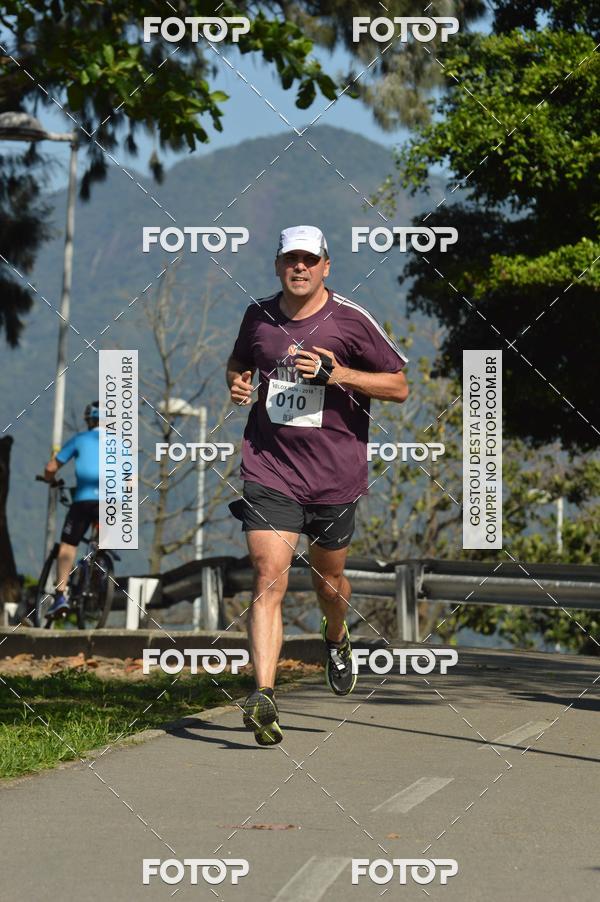 Buy your photos of the eventVelox Run on Fotop